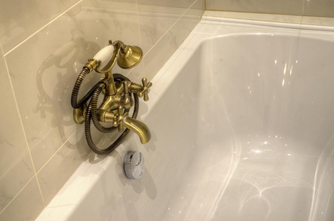 Apartament Les Petits Boudoirs De Savoie Chambéry Zewnętrze zdjęcie