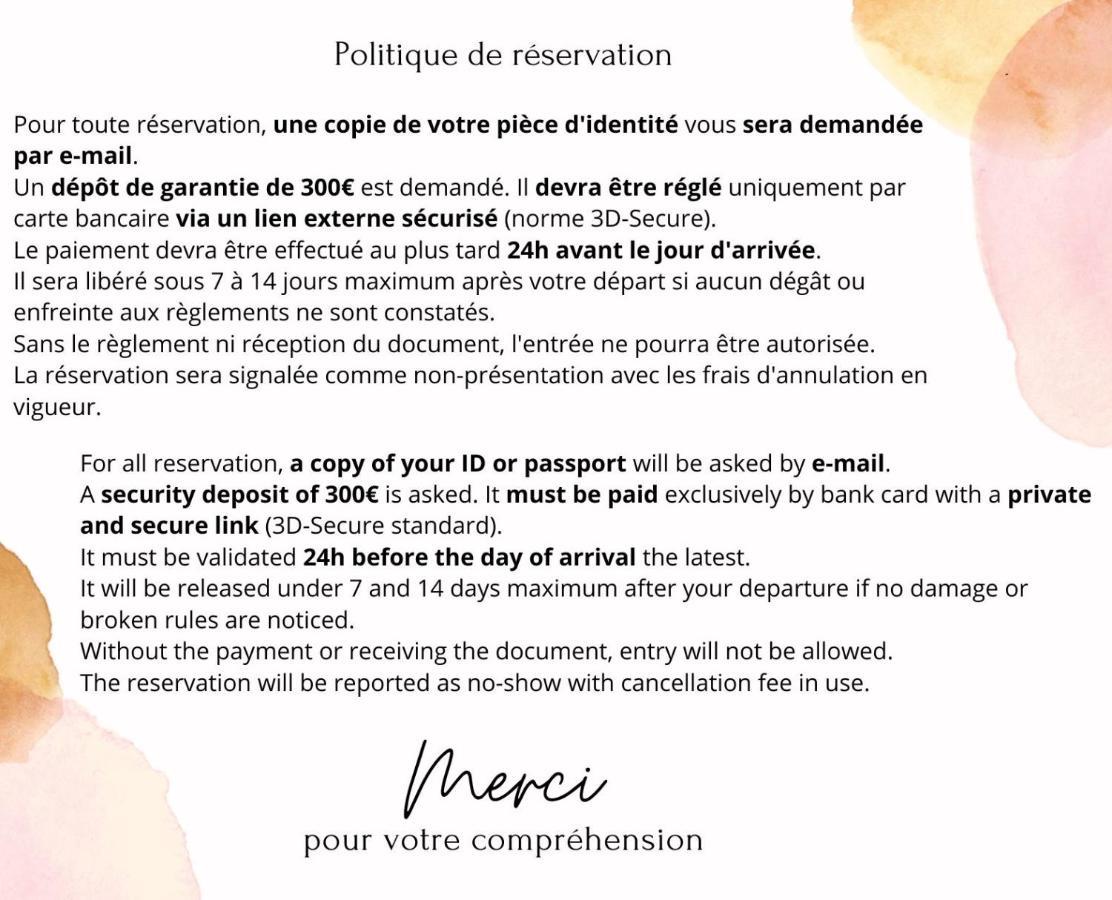 Apartament Les Petits Boudoirs De Savoie Chambéry Zewnętrze zdjęcie